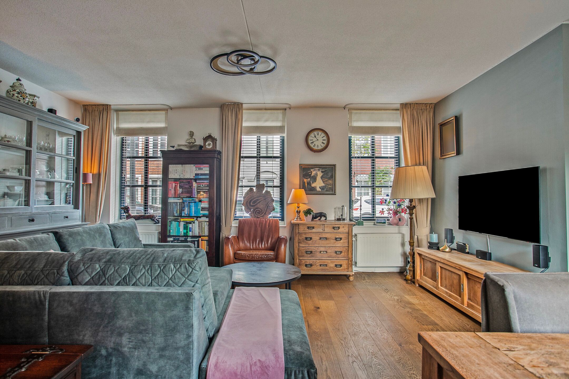 Foto 15 van Koolstraat 25