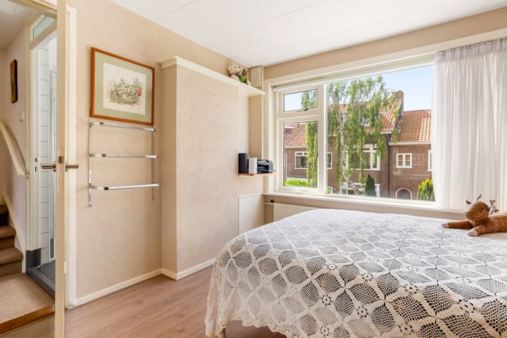 Foto 31 van Gijsbrecht van Aemstelstraat 23