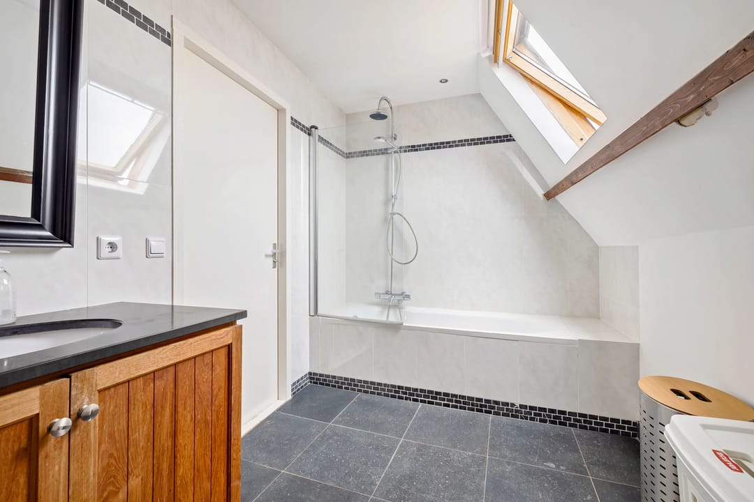 Foto 47 van Markt 10