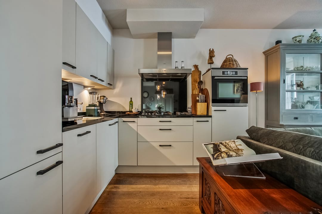 Foto 16 van Koolstraat 25