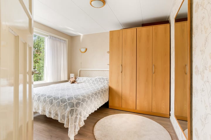 Foto 32 van Gijsbrecht van Aemstelstraat 23