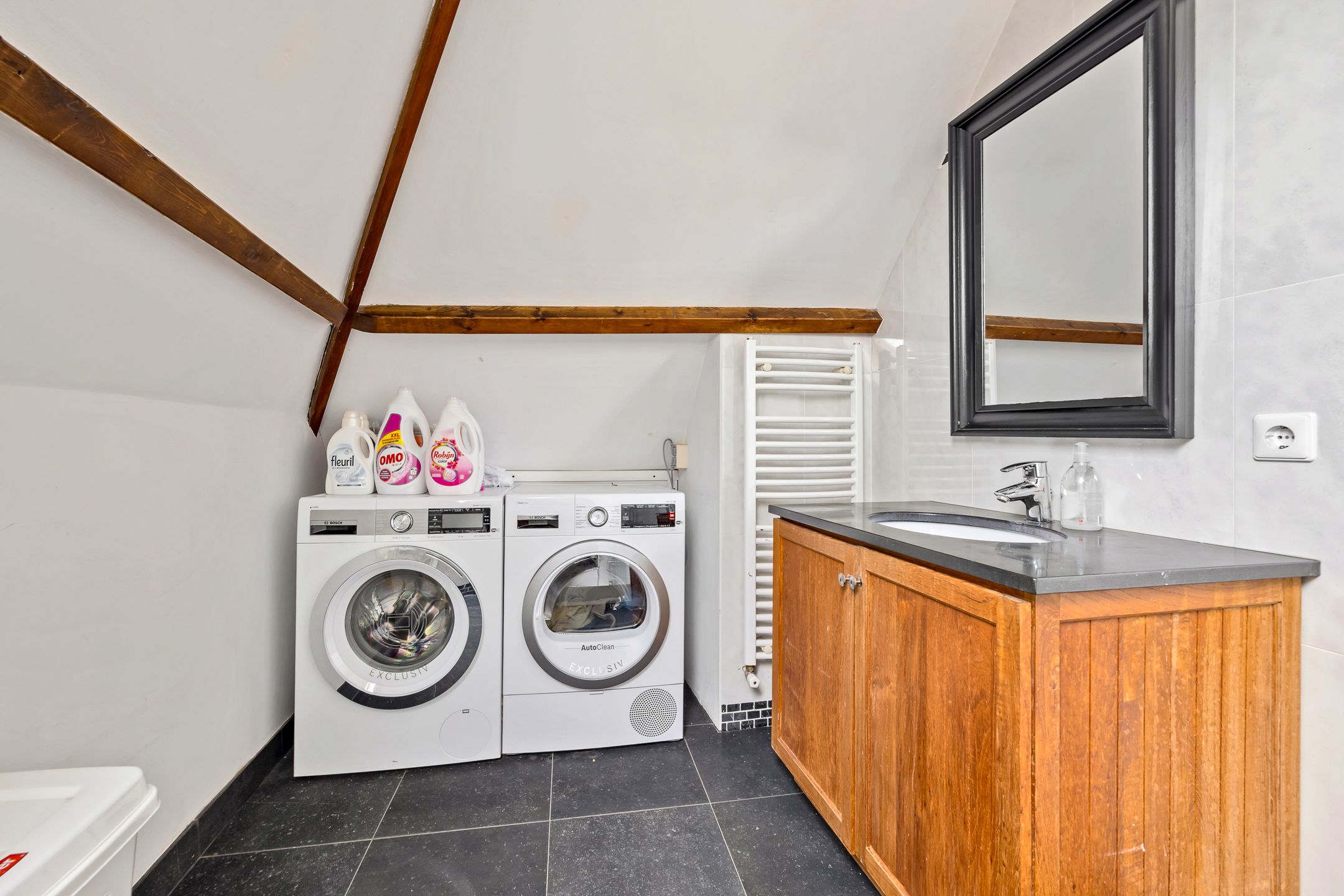 Foto 48 van Markt 10