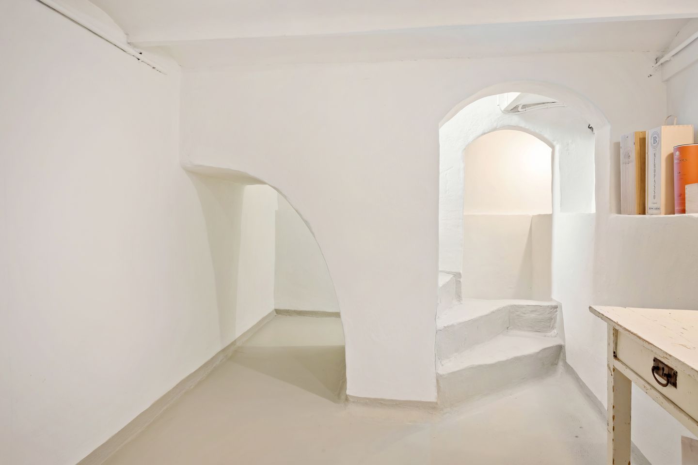 Foto 49 van Markt 10