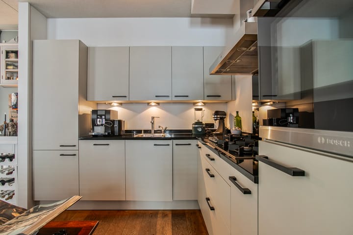 Foto 18 van Koolstraat 25