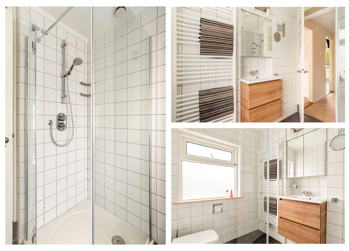 Foto 34 van Gijsbrecht van Aemstelstraat 23