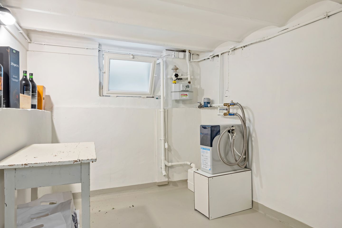 Foto 50 van Markt 10