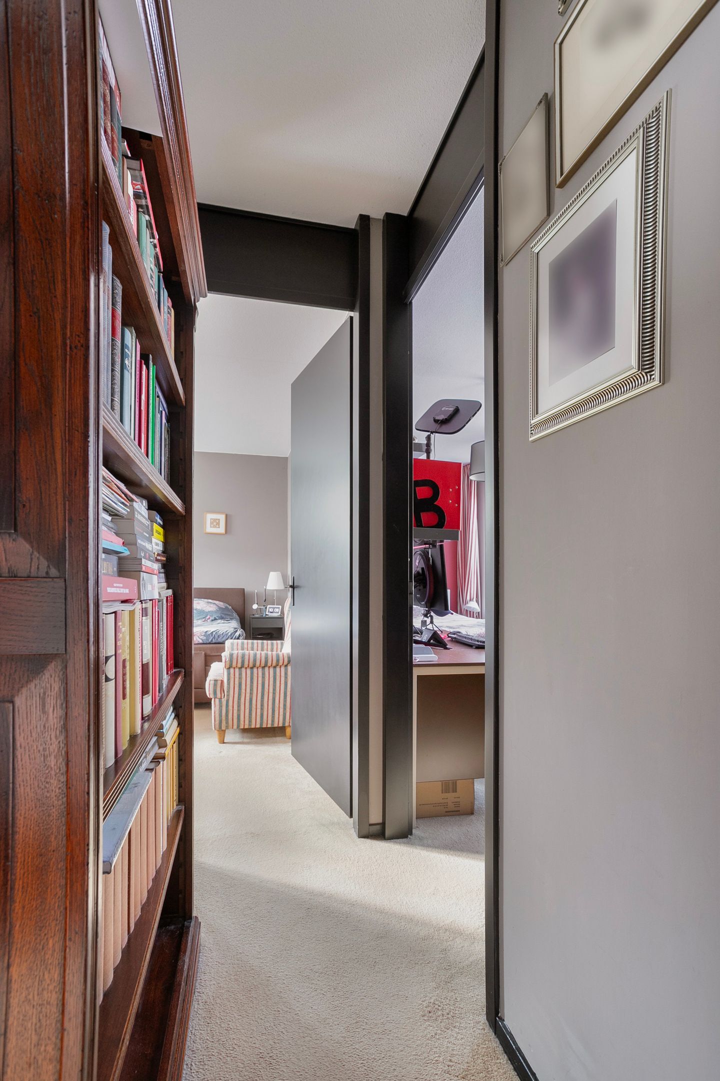 Foto 19 van Koolstraat 25