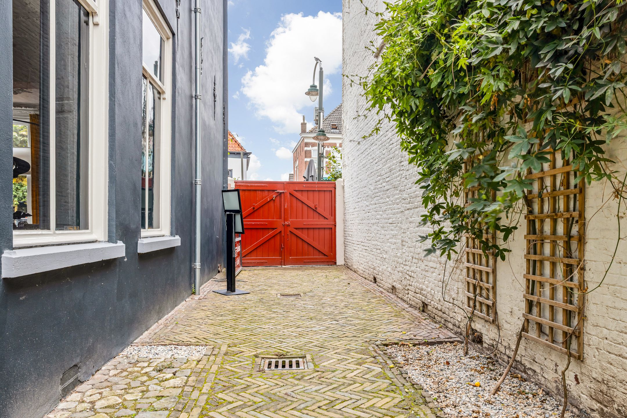 Foto 51 van Markt 10