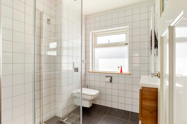 Foto 35 van Gijsbrecht van Aemstelstraat 23