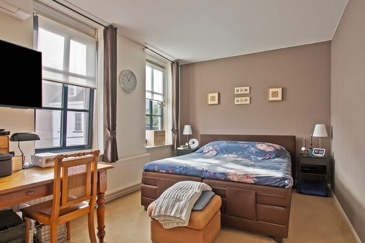 Foto 20 van Koolstraat 25