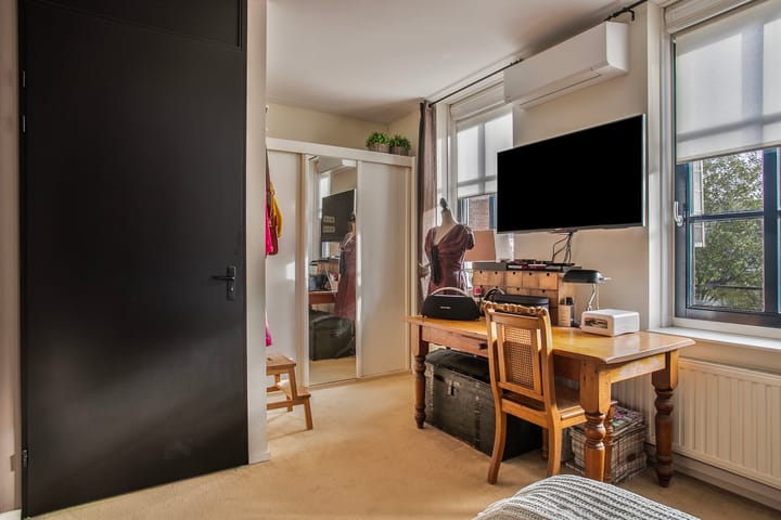 Foto 21 van Koolstraat 25