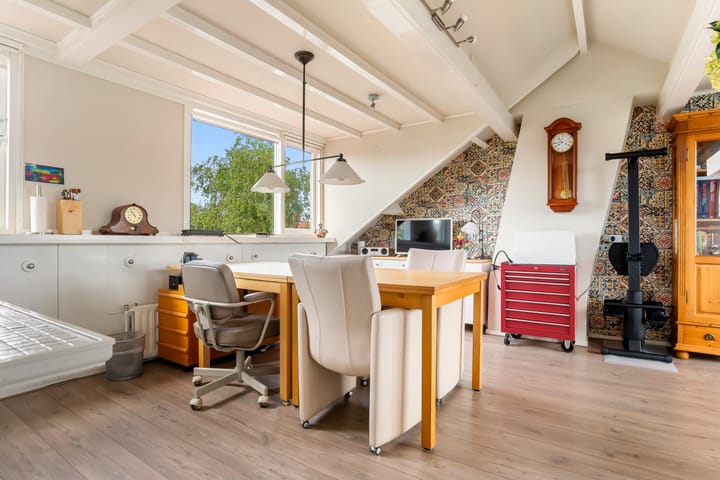 Foto 37 van Gijsbrecht van Aemstelstraat 23