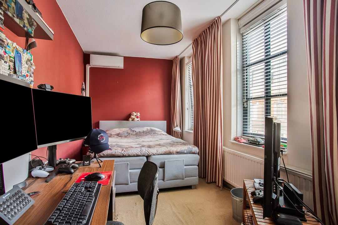 Foto 22 van Koolstraat 25