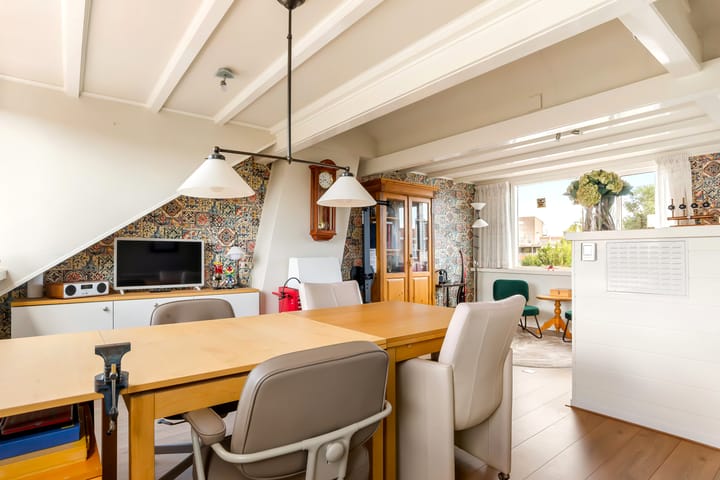 Foto 38 van Gijsbrecht van Aemstelstraat 23