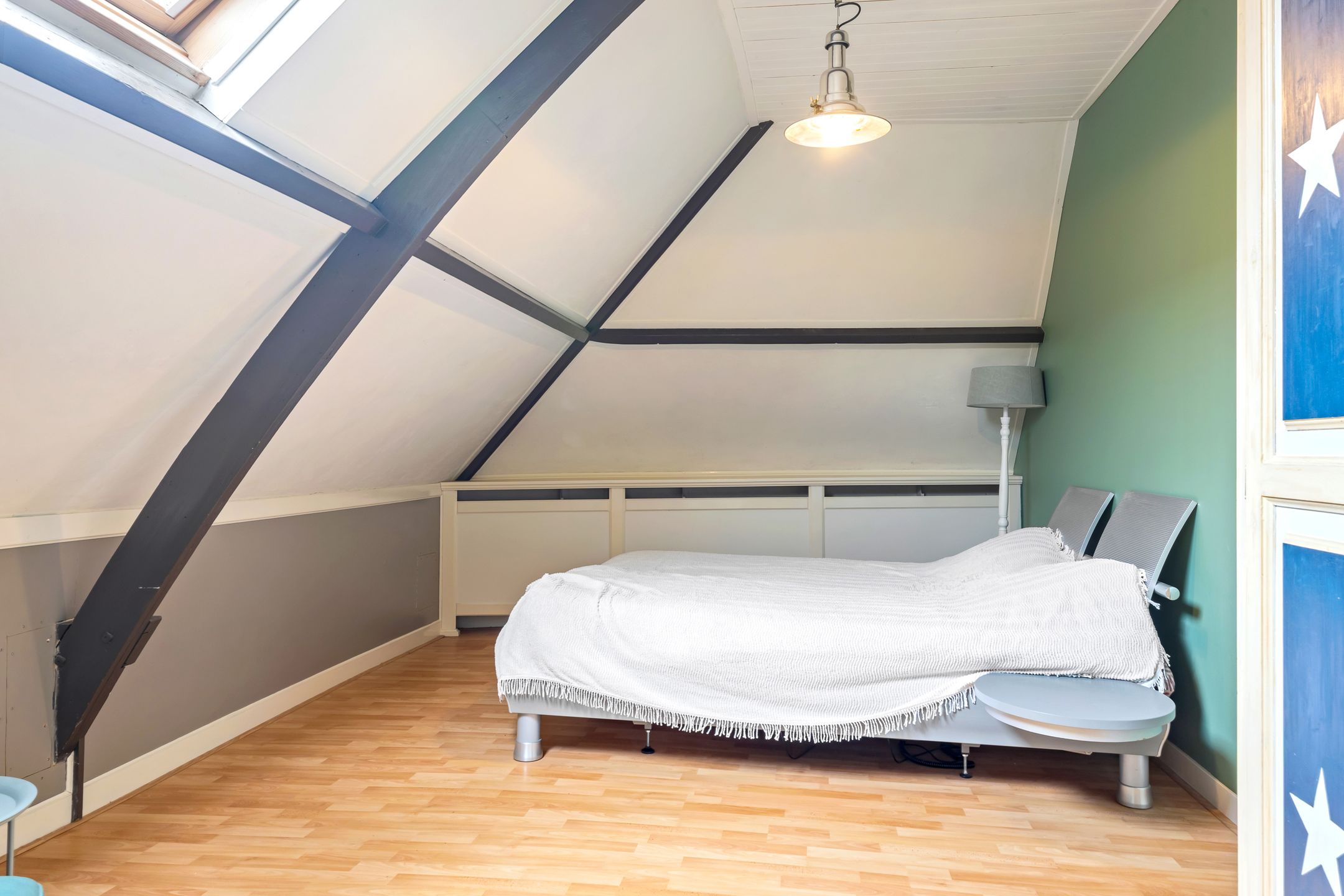 Foto 45 van Markt 10