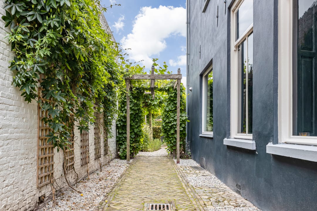 Foto 52 van Markt 10