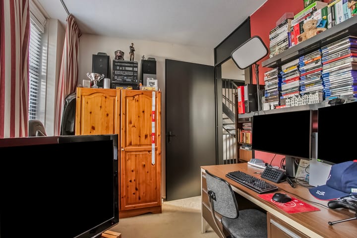 Foto 23 van Koolstraat 25