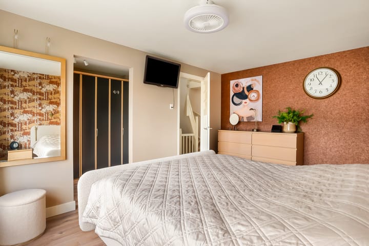 Foto 29 van Gijsbrecht van Aemstelstraat 23