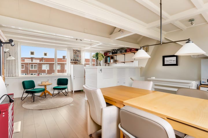 Foto 39 van Gijsbrecht van Aemstelstraat 23