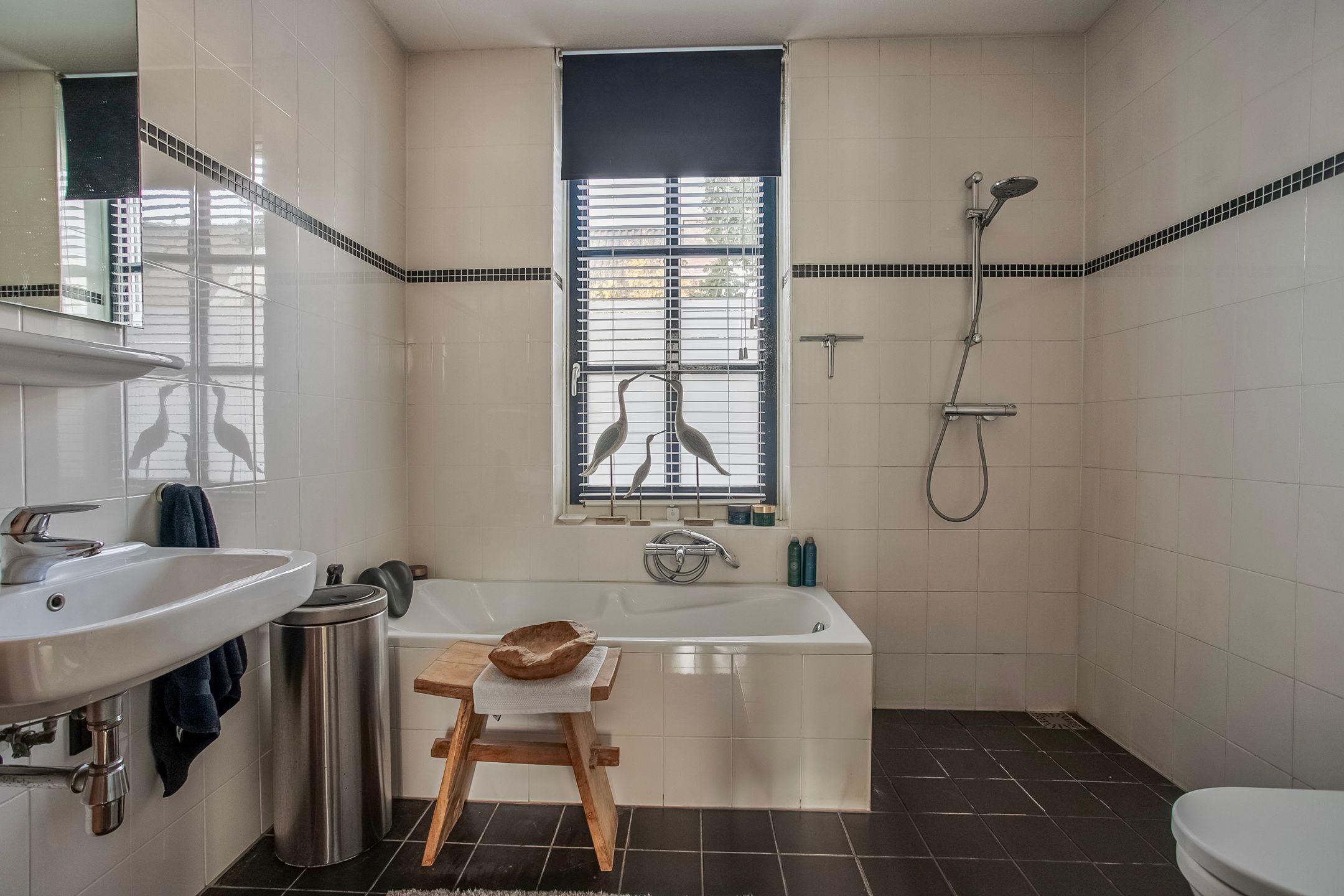 Foto 24 van Koolstraat 25