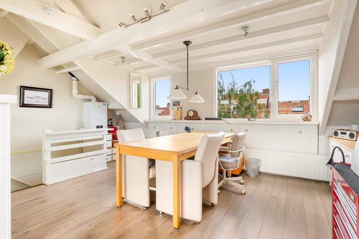 Foto 40 van Gijsbrecht van Aemstelstraat 23