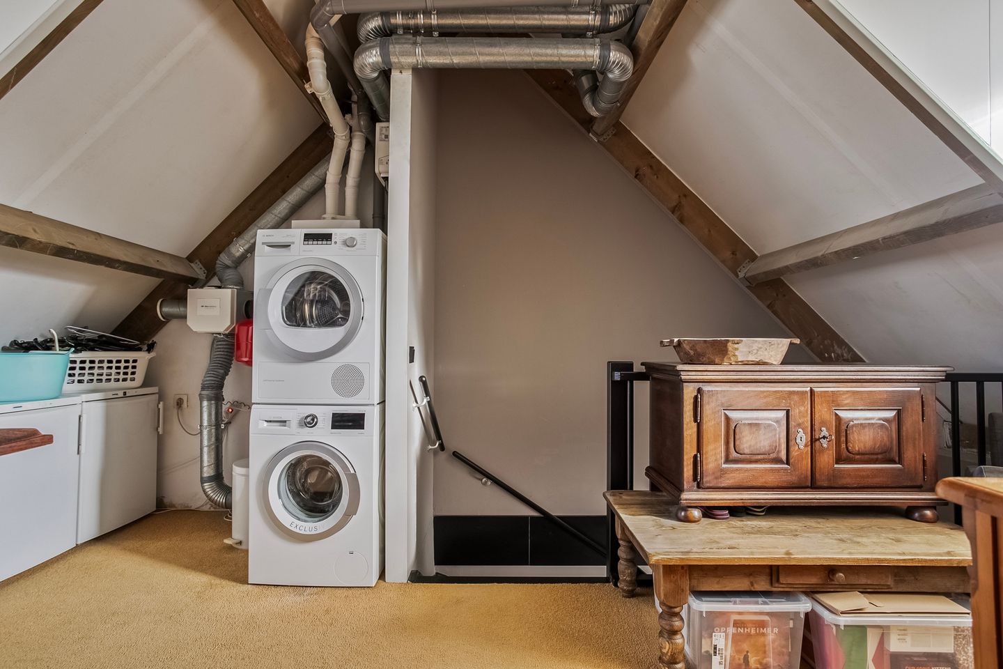 Foto 25 van Koolstraat 25