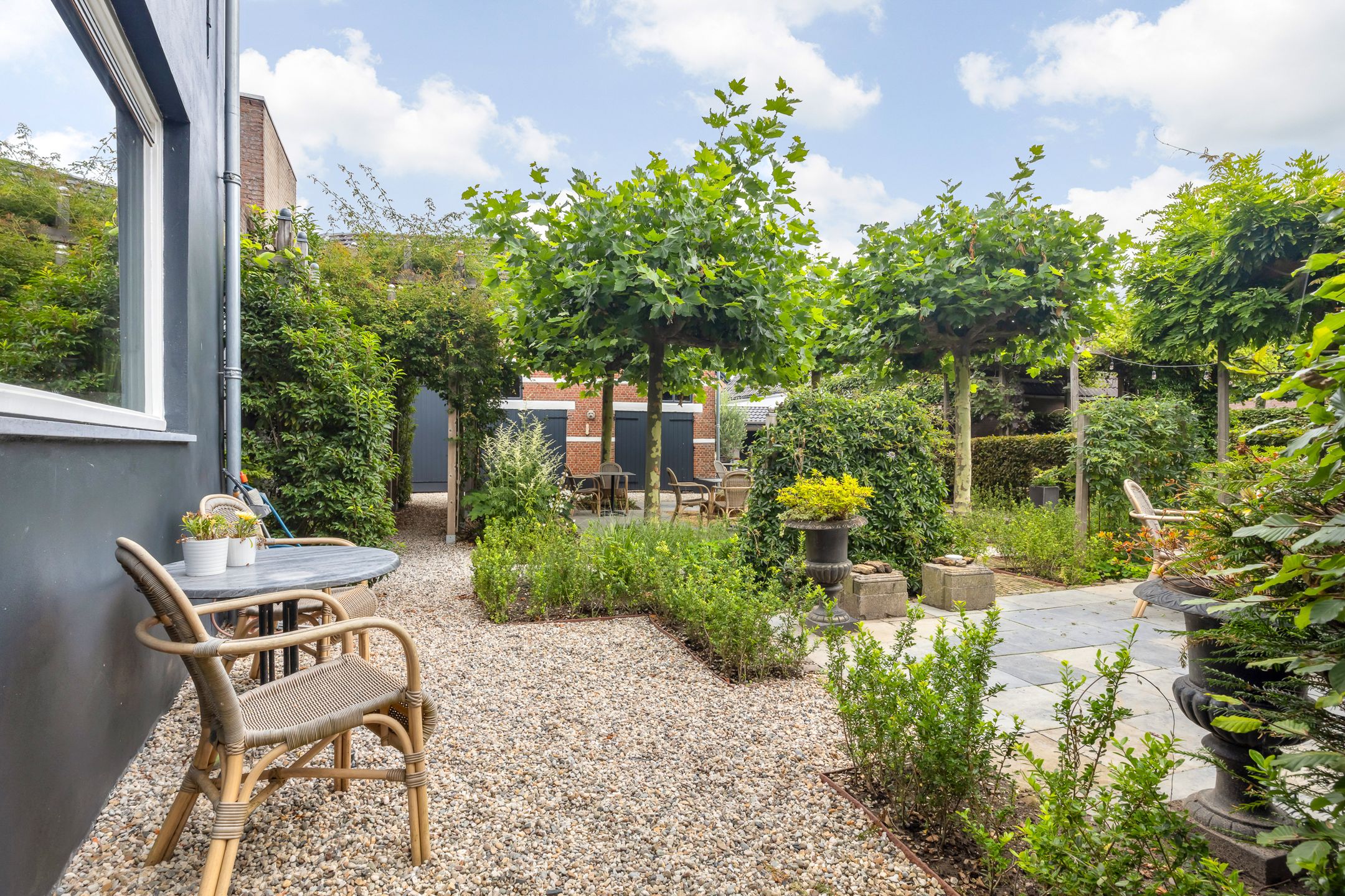 Foto 54 van Markt 10