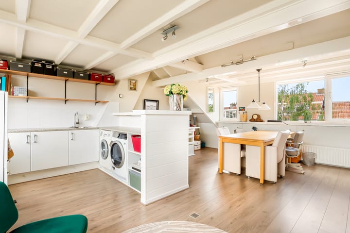 Foto 41 van Gijsbrecht van Aemstelstraat 23