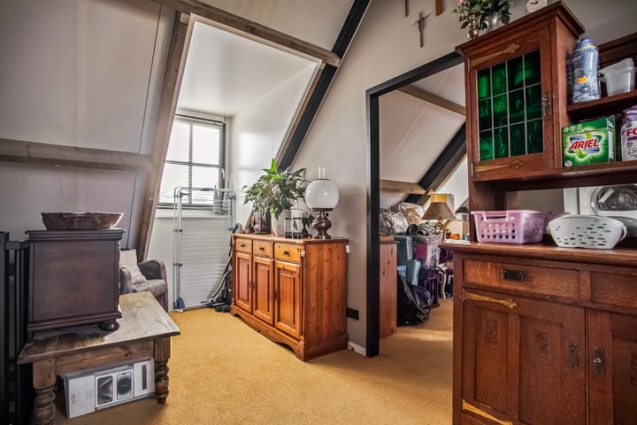 Foto 26 van Koolstraat 25