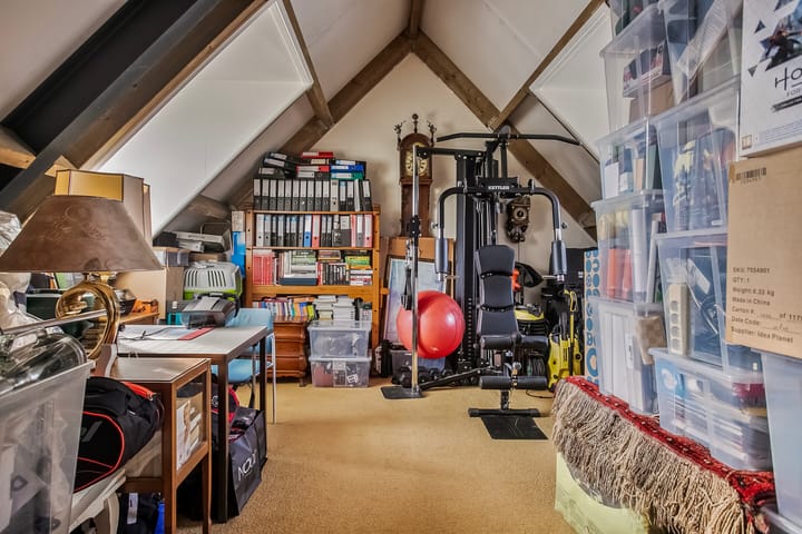 Foto 27 van Koolstraat 25