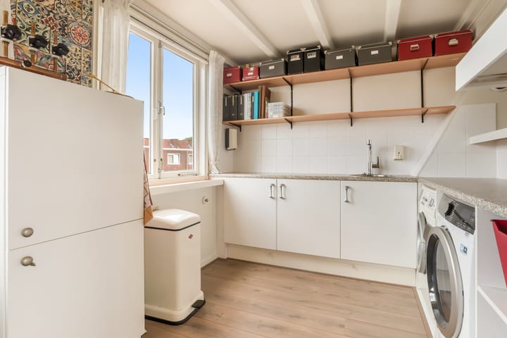 Foto 42 van Gijsbrecht van Aemstelstraat 23