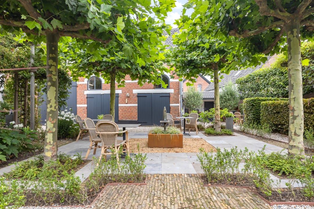 Foto 56 van Markt 10