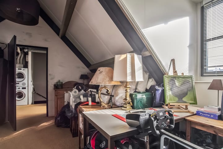 Foto 28 van Koolstraat 25