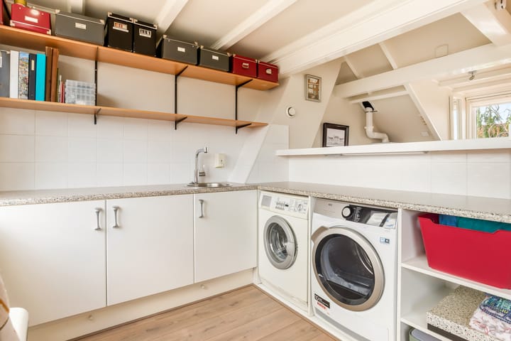 Foto 43 van Gijsbrecht van Aemstelstraat 23