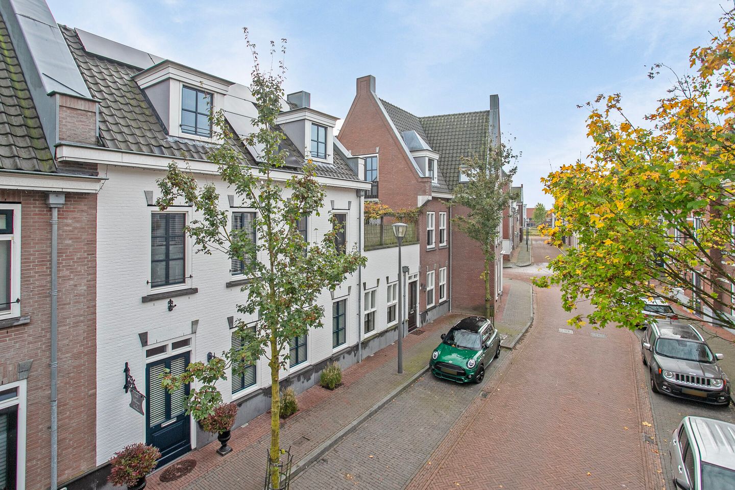 Foto 29 van Koolstraat 25