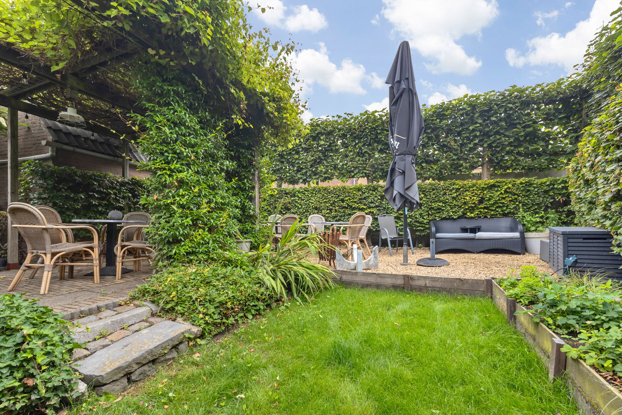 Foto 57 van Markt 10