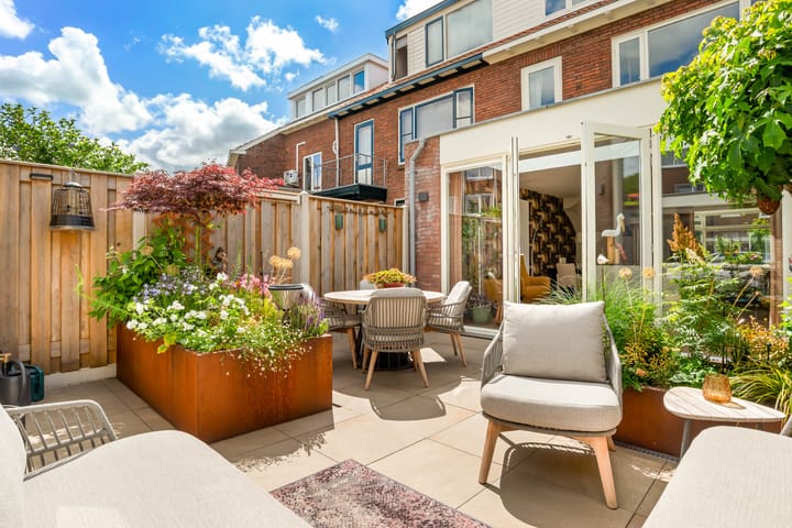 Foto 44 van Gijsbrecht van Aemstelstraat 23