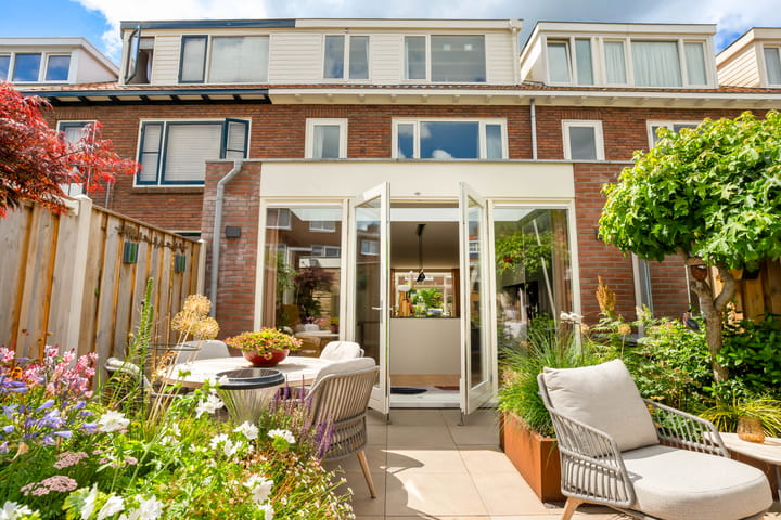 Foto 45 van Gijsbrecht van Aemstelstraat 23