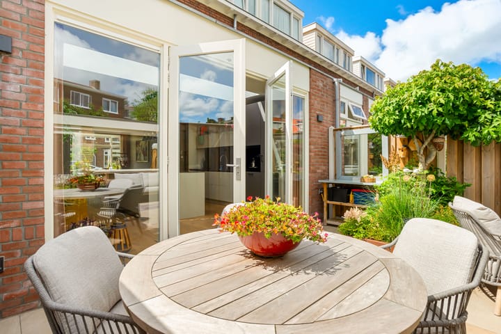 Foto 46 van Gijsbrecht van Aemstelstraat 23