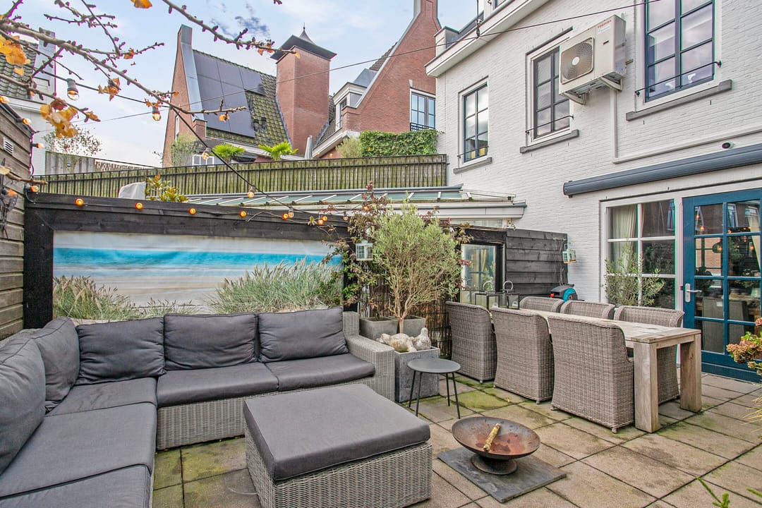 Foto 31 van Koolstraat 25