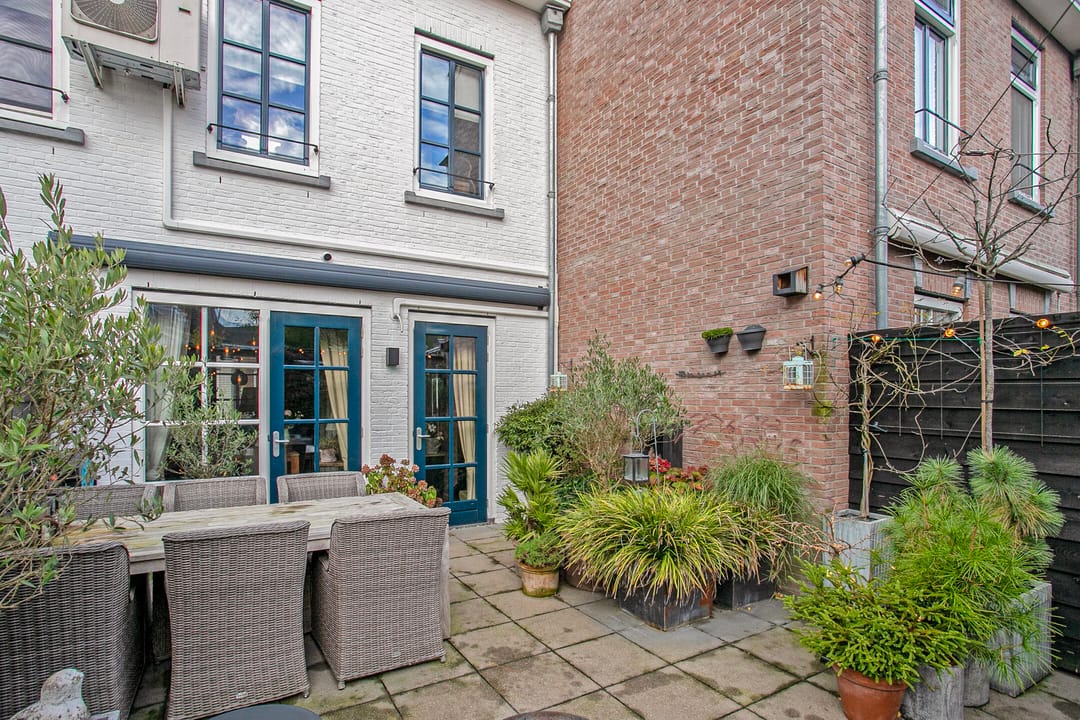 Foto 32 van Koolstraat 25