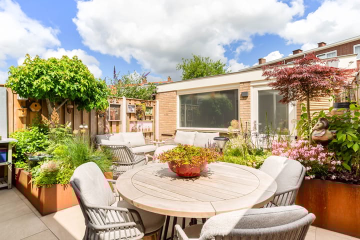 Foto 47 van Gijsbrecht van Aemstelstraat 23