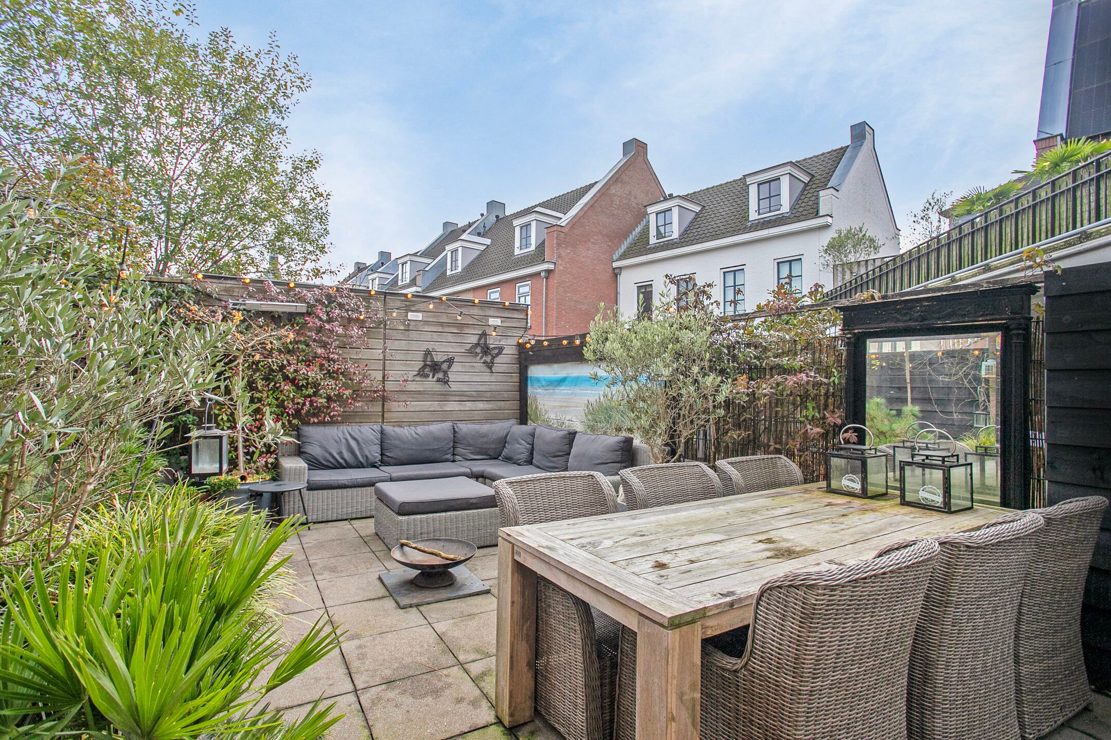 Foto 33 van Koolstraat 25