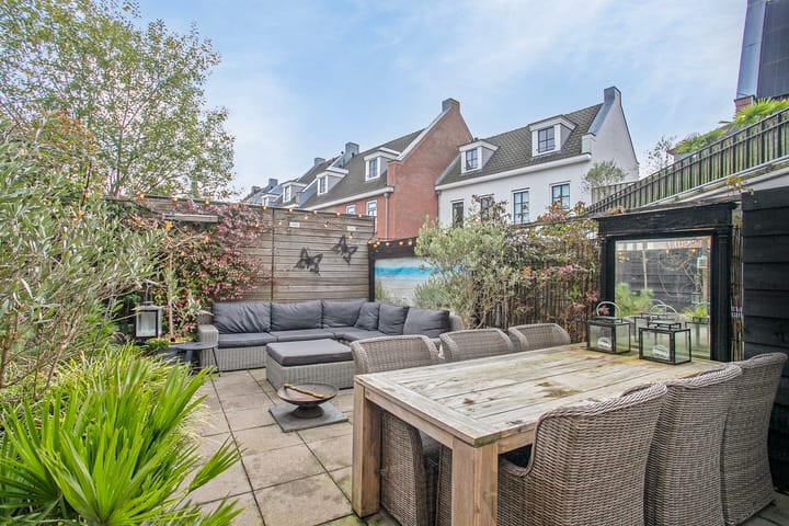 Foto 33 van Koolstraat 25