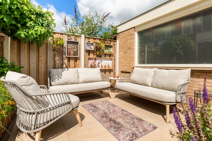 Foto 48 van Gijsbrecht van Aemstelstraat 23