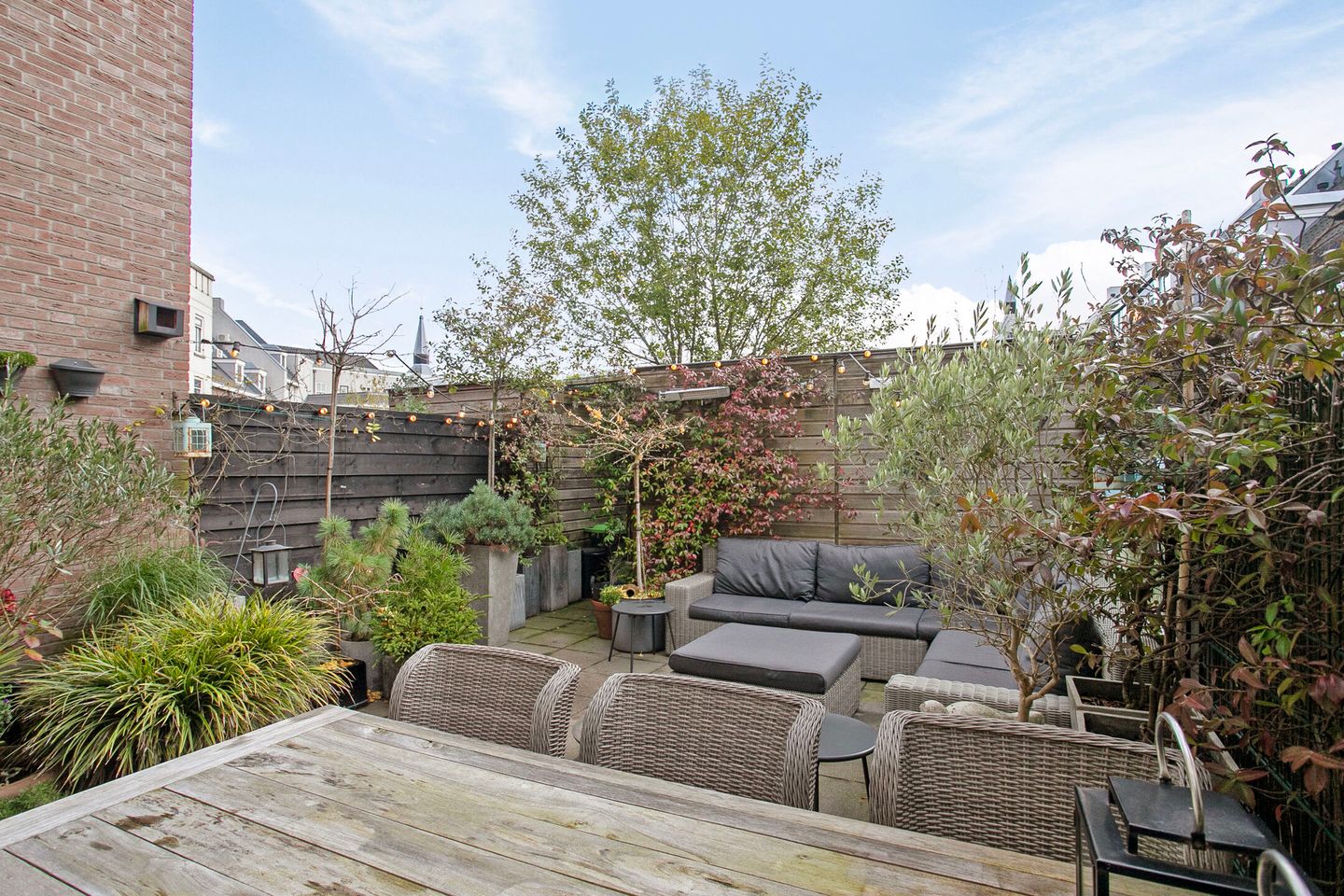 Foto 34 van Koolstraat 25