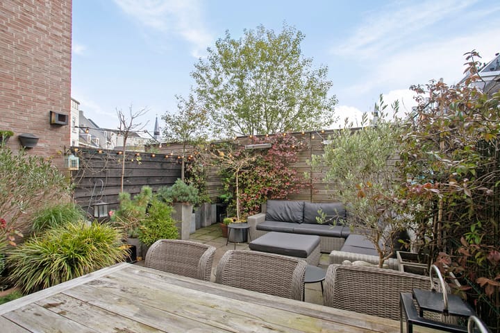 Foto 34 van Koolstraat 25