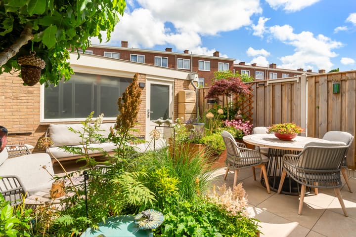 Foto 49 van Gijsbrecht van Aemstelstraat 23