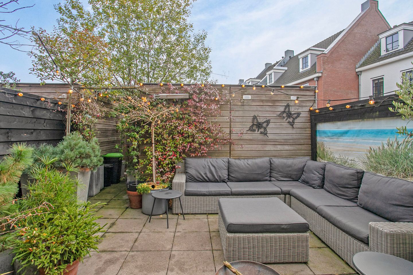 Foto 35 van Koolstraat 25