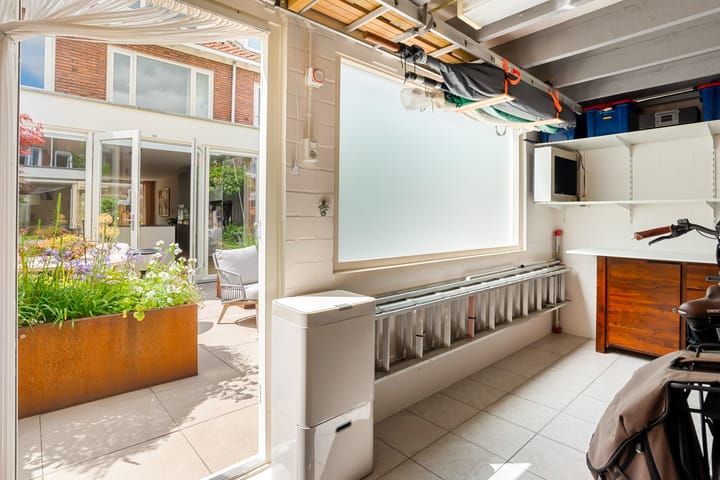 Foto 50 van Gijsbrecht van Aemstelstraat 23